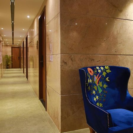 Hotel Rock Regency Mount Abu - A Boutique Rodetel Esterno foto