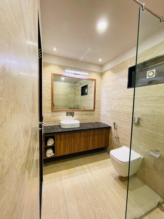 Hotel Rock Regency Mount Abu - A Boutique Rodetel Esterno foto