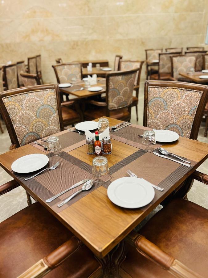 Hotel Rock Regency Mount Abu - A Boutique Rodetel Esterno foto